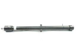 700-115.003.xn Laempe 250-40/25/700-115.003.xn Sz Double Acting Hydraulic Cylinder