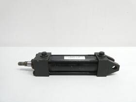 0623148 Lamb-grays Harbor Double Acting Pneumatic Cylinder 1-1/2in 4in 200psi