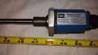 Lamrb00m1100a0 Mts Temposonics Lh Ldt