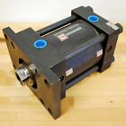 Lan5f-6x4-b-2.5-4-n-n-n-1-1-x Hydro-line Hydraulic Cylinder Bore