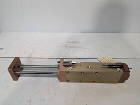 Afh-a31-00720 Lanco Linear Slide Cylinder Ll 3180 - Free Shipping Returns