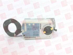 Gde131.1q Landis & Gyr Siemens / Gde1311q Used