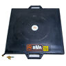 Lb-50 Bva Hydraulics Lifting Bag Capacity Handles 0047077822654