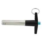 Lbt-120 Gav Ball Lock Pin