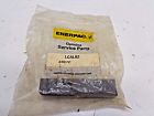 14641n Lcal52 Enerpac Nos Arm Stk
