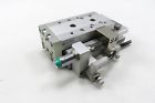 Lcrq-2030a2d Lcr-q-20-30 Ckd Linear Slide Cylinder