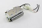 Lcr-1230s5d Lcr12-30 Ckd Linear Slide Cylinder Sensor