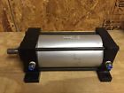 Le-245269-1 Numatics Actuator Psi Inch Bore Stroke