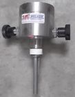 Le2ssk0b030a Welker Engineering High Pressure