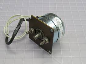 H-3084-031 Ledex Solenoids Actuators T261461