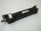 Lenighjhd20pneumat 96037-jhd20 Lenigh Pneumatic Cylinder Used