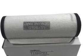 71064763 Leybold New Vacuum Pump Filter