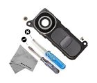 H815 Lg G4 Mmobiel Back Rear Camera Glass Lens Ring Cover Bracket
