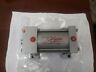 Lh42 Milwaukee Pneumatic Cylinder Model New