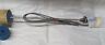 Lhsr005u01401de4 Mts Temposonics Position Sensor Model