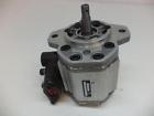 Limited 551101293190 Drive Dynamatic Motor