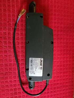 121000-11002420 Linak / 12100011002420 Brand New