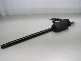 28.1srb-450-24-001 Linak La Linear Actuator T157890