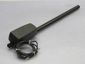 28.1srm-450-24-001 Linak La 280274-01-45-04 T216885