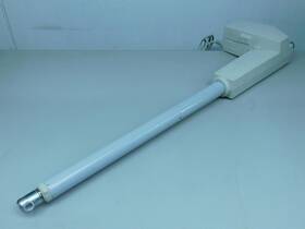 311657-01 Linak 312100 31450x4x Linear Actuator T150709