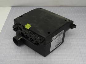 Cb9140pp2-0001g Linak 4 Channels Linear Actuator T175482