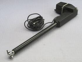 La31.2br-475-24-002 Linak La31-u004-00 Reflow Electric Actuator T263240