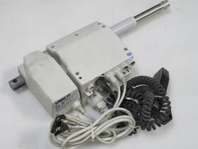 La31.40bm-200-24-001 Linak Cb9140a32 0001j Lift Actuator 24 V Ac Tk285