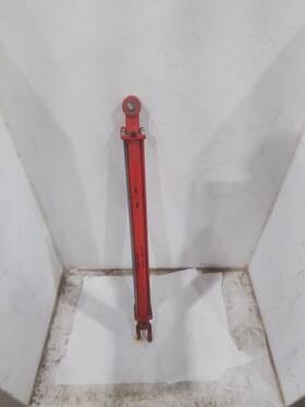 20tl24-112 Lion 20tl20-112 2500 Hydraulic Cylinder 2 Inch Bore X 20 Stroke Psi Wp33