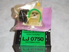 Lj.750.019.t0 Dadco Gas Spring Repair Kit