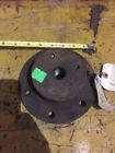 Lor923 Loramendi Traction Cylinder End