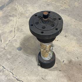 103.426 Loramendi 103.426/3 01 Hydraulic Cylinder Usip