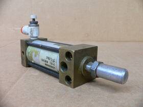400765 Loveshaw Pneumatic Air Cylinder
