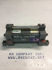 090-mo1-10-111-000 Lp Alpha Gearbox Lp090