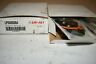 Lpsk000 Lot Of Cylinder Seal Kit