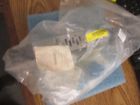 Lr-zp-a-b-d-1 Festo Model Intermediate Pressure New Old Stock