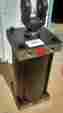 Lr5bl-8x10-n 1.38 Eaton 8 X 10 Hydraulic Cylinder