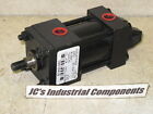 0.63-2-n-n-n-1-1 Lr5c-2x0.75-n-.0.63-2-n-n-n-1-1 Hydro Line Bore Stroke Pneumatic Cylinder Rear Pivot