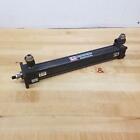 Lr5f-1.5x12.13 Hydraulic Cylinder Bore Used
