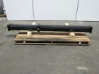 Lr5tt-6x83-b-1.75-2-n-n-n-2-2 Ha0cbt Unknown Hydraulic Cylinder 83 Stroke 6 Bore