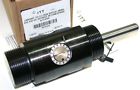 Lroemxt 3-4 X 2 Rcm