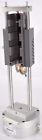 Ls-091528 Nason L-series Pneumatic Air