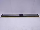 T111353 Ls 326311 Tolomatic Linear Pneumatic Slide Cylinder