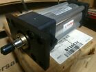 Ls-a4f-2.00x3.250-2-u-c-s Series Model Cylinder Air Uic