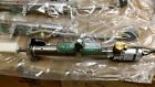 Ls03c6h00b51m Numatics Universal Instruments Cylinder Valve Assy New