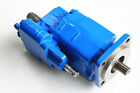 Lsc35-4024-32.4 Amtech Hydraulic Dump Pump