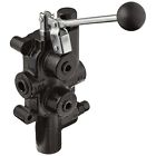 Lsr-3060-3 Prince Manufacturing Rapid Extend