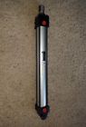 Lsv-61 Milwaukee Cylinder New Pneumatic Air Bore Stroke