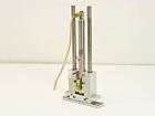 Lt-025-d Uh Bimba Stainless Steel