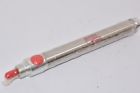 Lt-044-dm Bimba New Pneumatic Cylinder