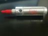 Lt-091-d Bimba Pnuematic Cylinder